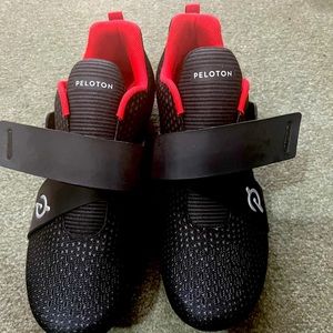 Altos Cycling Shoes - Unisex